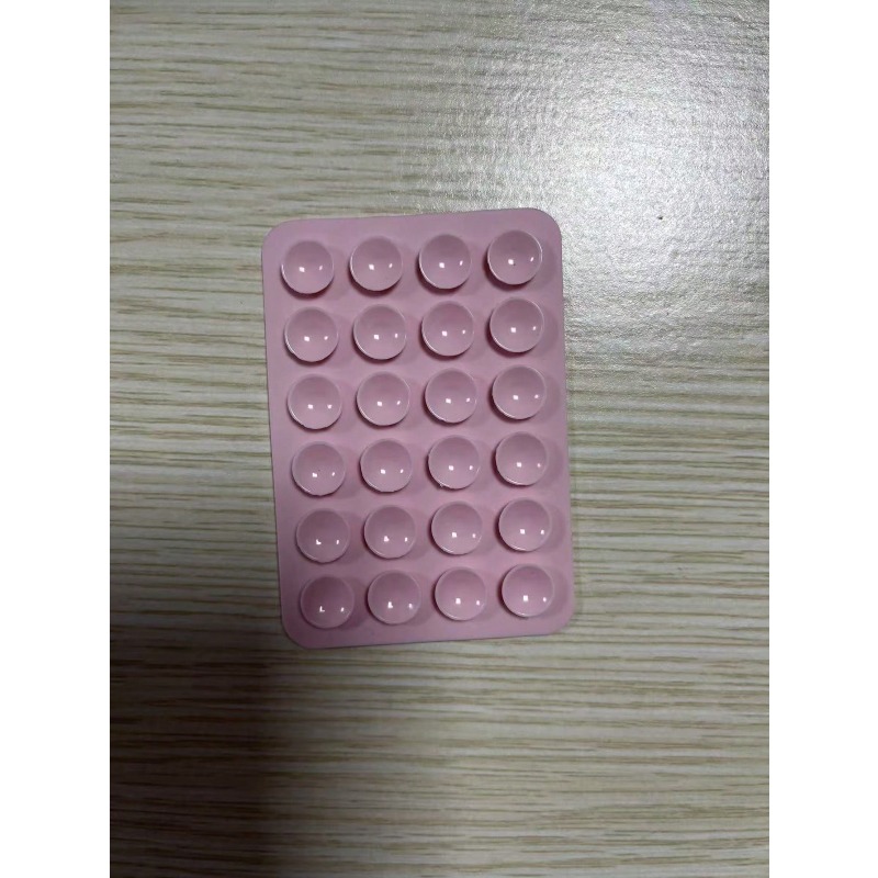 Silicone Suction Cup Phone Cas - Taco Stand Holder 评论和价格