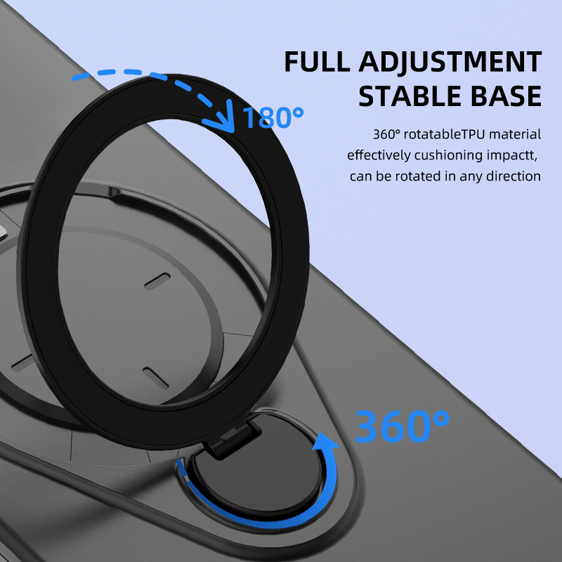 360° Rotating Bracket Armored  - Taco Stand Holder 评论和价格