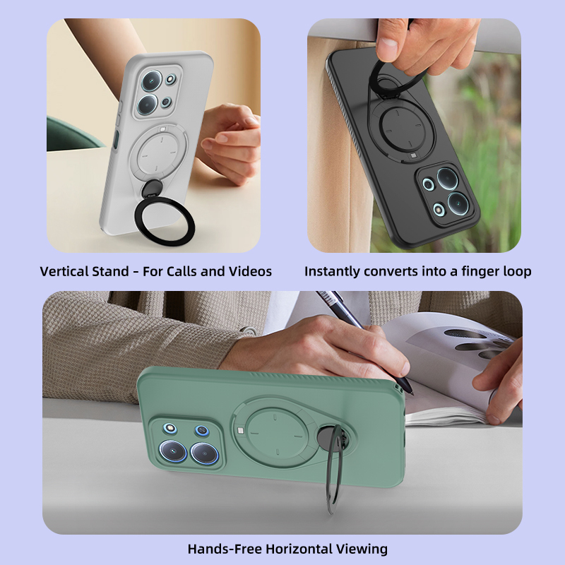 360° Rotating Bracket Armored  - Taco Stand Holder 评论和价格