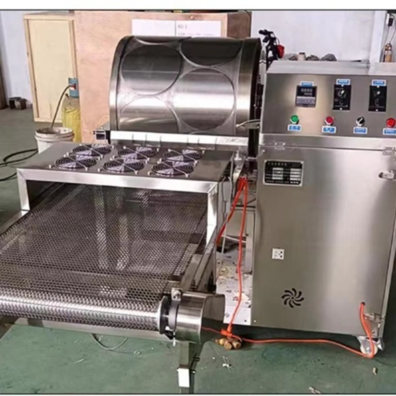 Made In-china Automatic Empana - Spring Roll Wrapper 评论和价格